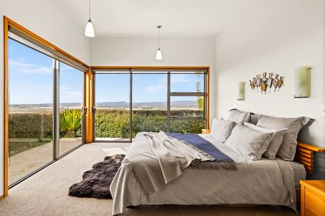 Photo of property in 2536 State Highway 50, Roys Hill, Hastings, 4175