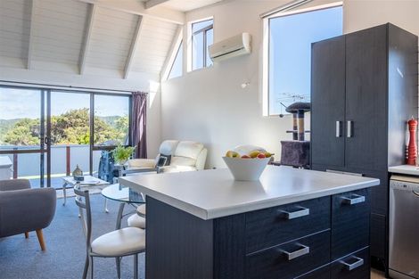 Photo of property in 3b Te Haumi Drive, Paihia, 0200