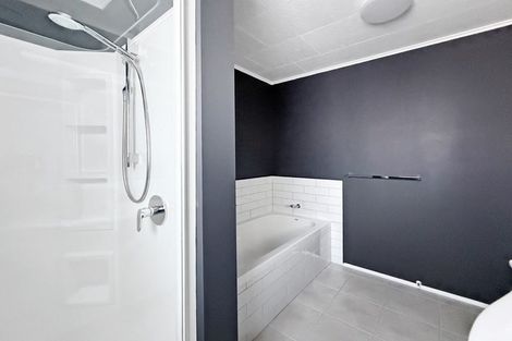 Photo of property in 8 Churchill Drive, Taradale, Napier, 4112