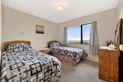 Photo of property in 29 Newton Road, Raglan, Te Mata, 3894