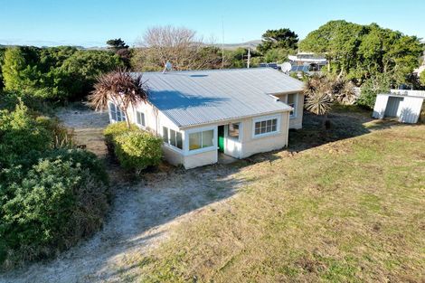 Photo of property in 30 Muri Street, Aramoana, Port Chalmers, 9082