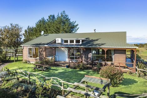 Photo of property in 4/67 Forest Road, Oruanui, Taupo, 3384