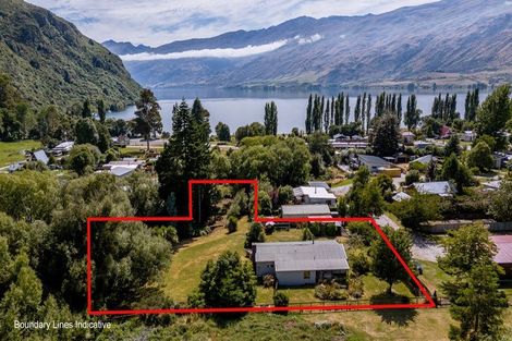 Photo of property in 88 Dorset Street, Kingston, Athol, 9793