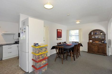 Photo of property in 2/202 Annesbrook Drive, Wakatu, Nelson, 7011