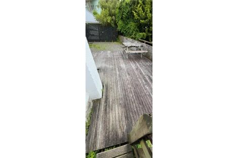 Photo of property in 27 Mccoll Street, Vogeltown, Wellington, 6021