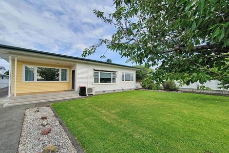 Photo of property in 253 Taradale Road, Pirimai, Napier, 4112