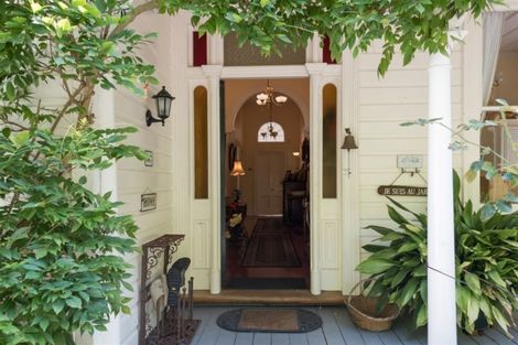 Photo of property in 367 Whitford Road, Whitford, Howick, 2571