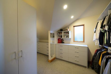 Photo of property in 26 Valhalla Drive, Richmond, 7020