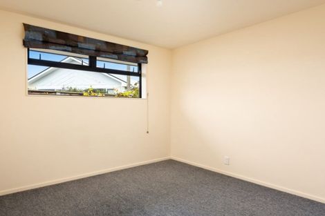 Photo of property in 2 Nicholson Street, Renwick, 7204