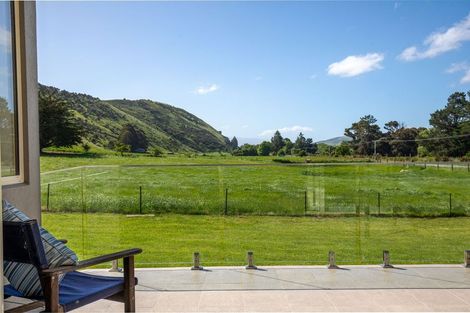 Photo of property in 5892 Ettrick-raes Junction, Island Block, Roxburgh, 9572