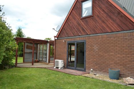 Photo of property in 22 East Belt, Rangiora, 7400