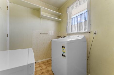 Photo of property in 17 Karina Crescent, Redwoodtown, Blenheim, 7201