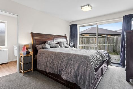 Photo of property in 3 Keating Street, Kaiapoi, 7630