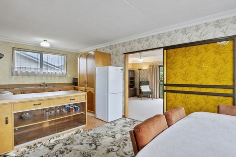 Photo of property in 16 Eskvale Street, Saint Kilda, Dunedin, 9012