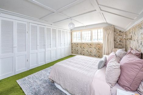 Photo of property in 135 Carlton Avenue, Springvale, Whanganui, 4501