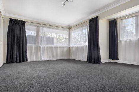 Photo of property in 17 Landview Road, Parkvale, Tauranga, 3112