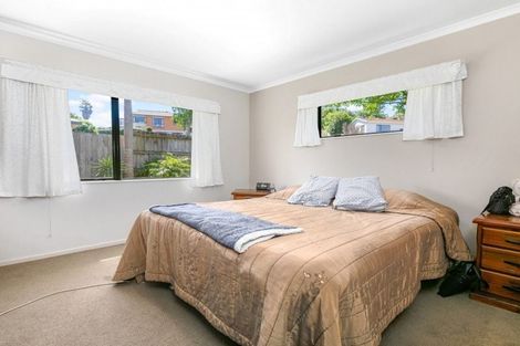 Photo of property in 15 Norwich Place, Bethlehem, Tauranga, 3110
