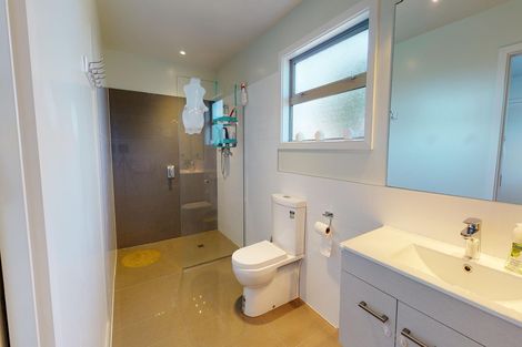 Photo of property in 33 Chalmers Avenue, Hampstead, Ashburton, 7700