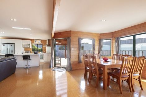 Photo of property in 17 Excelsior Way, Omaha, 0986