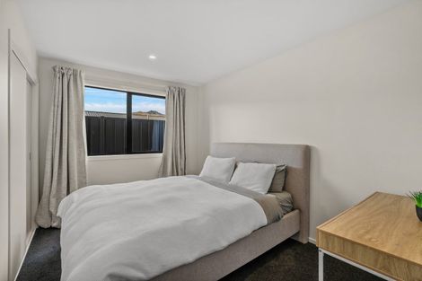 Photo of property in 149 Burdon Loop, Lake Hawea, 9382