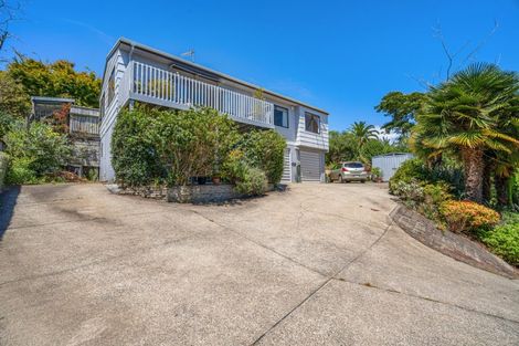 Photo of property in 24 Tom Muir Drive, Gate Pa, Tauranga, 3112