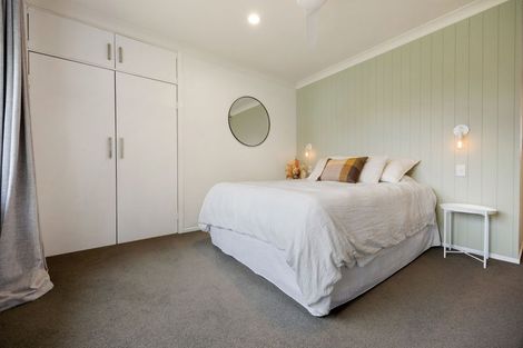 Photo of property in 433 Horotiu Road, Te Kowhai, Hamilton, 3288