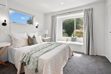 Photo of property in 7 Dermont Street, Bader, Hamilton, 3206