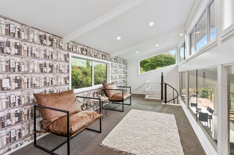 Photo of property in 53 Braeview Crescent, Maori Hill, Dunedin, 9010