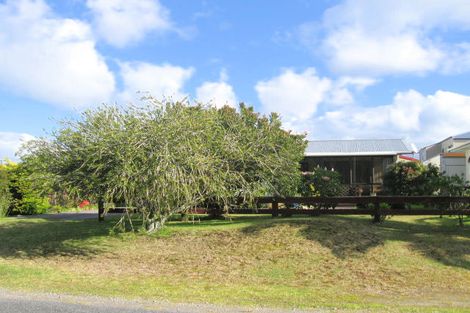 Photo of property in 311 Barrowclough Road, Whangamata, 3620