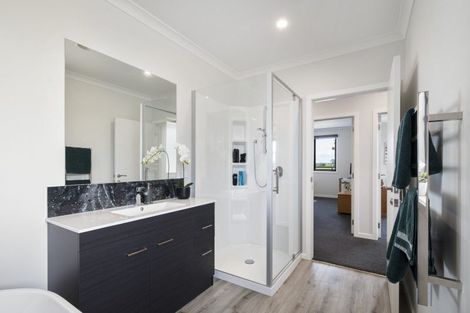 Photo of property in 36 Nannestads Line, Bunnythorpe, Palmerston North, 4775