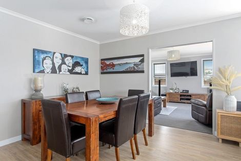 Photo of property in 78 Riverside Drive, Whakatane, 3120