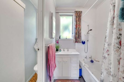 Photo of property in 28 Westview Drive, Tinwald, Ashburton, 7700