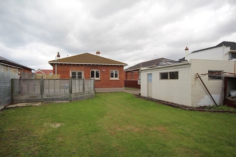 Photo of property in 77 Prince Albert Road, Saint Kilda, Dunedin, 9012