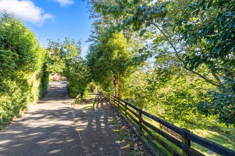 Photo of property in 27 Glen Terrace, Te Puke, 3119