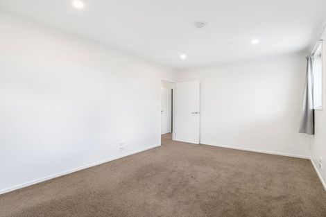 Photo of property in 14 Clanfield Way, Rolleston, 7615