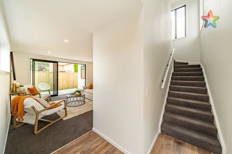 Photo of property in 12a Ford Road, Opawa, Christchurch, 8023