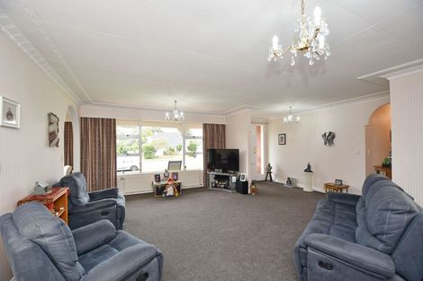 Photo of property in 147 Gladstone Terrace, Gladstone, Invercargill, 9810