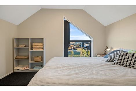 Photo of property in 12 Dow Square, Wigram, Christchurch, 8025