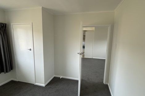 Photo of property in 80a Puriri Road, Manurewa, Auckland, 2102