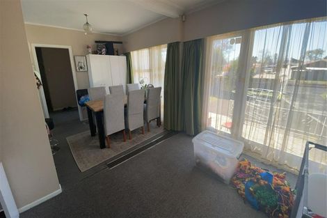 Photo of property in 175 Hukanui Road, Chartwell, Hamilton, 3210