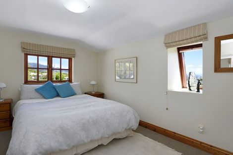 Photo of property in 5 Caroline Place, Stoke, Nelson, 7011