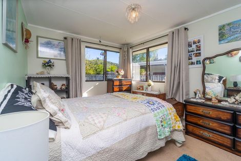 Photo of property in 21 Daniell Street, Featherston, 5710