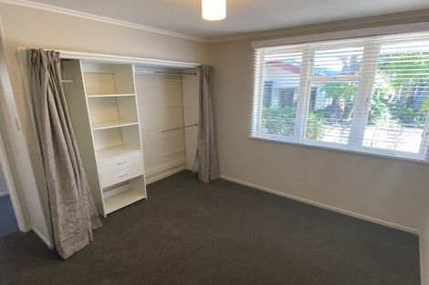 Photo of property in 1/20 Woodford Road, Mount Eden, Auckland, 1024