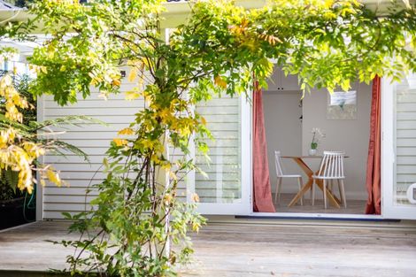 Photo of property in 27 Sunny Grove, Wainuiomata, Lower Hutt, 5014