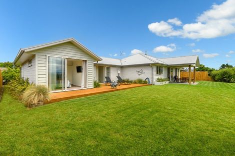Photo of property in 12 Barron Way, Ohauiti, Tauranga, 3112