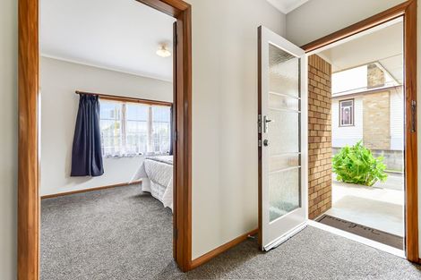 Photo of property in 73 Ellicott Road, Nawton, Hamilton, 3200