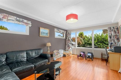 Photo of property in 15 Soper Road, Mosgiel, 9024