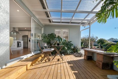 Photo of property in 12 North Road, The Wood, Nelson, 7010