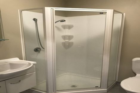 Photo of property in Aitken Street Apartments, 609/5 Aitken Street, Thorndon, Wellington, 6011