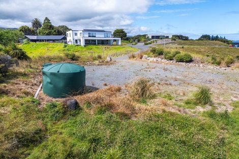 Photo of property in 2 Stetson Rise, Waikanae, 5036